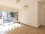 Apartamento para Venda em São Paulo/SP Jardim Paulista 2...