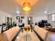 Apartamento para Venda em São Paulo/SP Jardim Paulista 2...