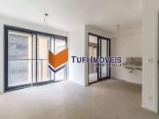 Apartamento para Venda em São Paulo/SP Jardim Paulista 2...