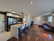 Apartamento para Venda em São Paulo/SP Jardim Paulista 2...