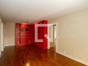 Apartamento para Venda em São Paulo/SP Jardim Paulista 2...