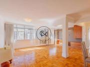 Apartamento para Venda em São Paulo/SP Jardim Paulista 2...