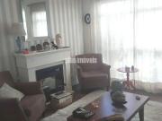 Apartamento para Venda em São Paulo/SP Jardim Paulista 2...