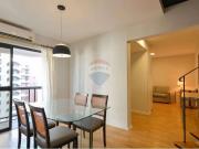 Apartamento para Venda em São Paulo/SP Jardim Paulista 2...