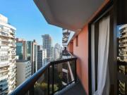 Apartamento para Venda em São Paulo/SP Jardim Paulista 2...