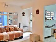 Apartamento para Venda em São Paulo/SP Jardim Paulista 2...