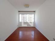 Apartamento para Venda em São Paulo/SP Jardim Paulista 2...