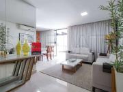 Apartamento para Venda em São Paulo/SP Jardim Paulista 2...