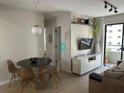 Apartamento para Venda em São Paulo/SP Jardim Paulista 2...