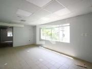 Apartamento para Venda em São Paulo/SP Jardim Paulista 2...