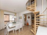 Apartamento para Venda em São Paulo/SP Jardim Paulista 2...