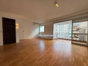 Apartamento para Venda em São Paulo/SP Jardim Paulista 2...