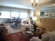 Apartamento para Venda em São Paulo/SP Jardim Paulista 2...