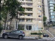 Apartamento para Venda em São Paulo/SP Jardim Paulista 2...