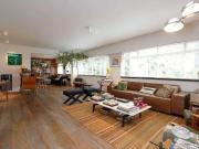 Apartamento para Venda em São Paulo/SP Jardim Paulista 2...