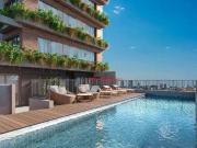 Apartamento para Venda em São Paulo/SP Jardim Paulista 2...