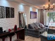 Apartamento para Venda em São Paulo/SP Jardim Paulista 2...