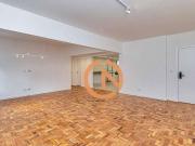 Apartamento para Venda em São Paulo/SP Jardim Paulista 2...