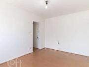 Apartamento para Venda em São Paulo/SP Jardim Paulista 2...