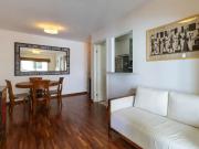 Apartamento para Venda em São Paulo/SP Jardim Paulista 2...