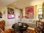 Apartamento para Venda em São Paulo/SP Jardim Paulista 2...