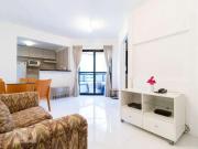 Apartamento para Venda em São Paulo/SP Jardim Paulista 2...