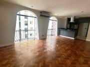 Apartamento para Venda em São Paulo/SP Jardim Paulista 2...