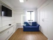 Apartamento para Venda em São Paulo/SP Jardim Paulista 2...