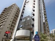 Apartamento para Venda em São Paulo/SP Jardim Paulista 2...