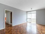 Apartamento para Venda em São Paulo/SP Jardim Paulista 2...