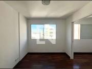 Apartamento para Venda em São Paulo/SP Jardim Paulista 2...