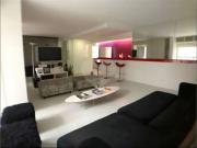 Apartamento para Venda em São Paulo/SP Jardim Paulista 2...