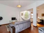 Apartamento para Venda em São Paulo/SP Jardim Paulista 2...