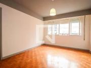 Apartamento para Venda em São Paulo/SP Jardim Paulista 2...