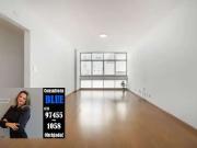 Apartamento para Venda em São Paulo/SP Jardim Paulista 2...