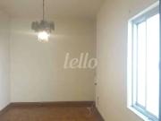 Apartamento para Venda em São Paulo/SP Jardim Paulista 2...