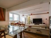 Apartamento para Venda em São Paulo/SP Jardim Paulista 2...