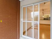 Apartamento para Venda em São Paulo/SP Jardim Paulista 2...