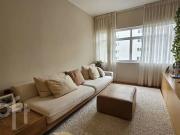 Apartamento para Venda em São Paulo/SP Jardim Paulista 2...