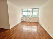 Apartamento para Venda em São Paulo/SP Jardim Paulista 3...