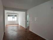Apartamento para Venda em São Paulo/SP Jardim Paulista 2...