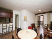 Apartamento para Venda em São Paulo/SP Jardim Paulista 2...