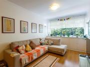 Apartamento para Venda em São Paulo/SP Jardim Paulista 2...