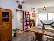 Apartamento para Venda em São Paulo/SP Jardim Paulista 2...