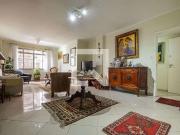 Apartamento para Venda em São Paulo/SP Jardim Paulista 2...