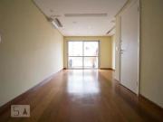 Apartamento para Venda em São Paulo/SP Jardim Paulista 2...