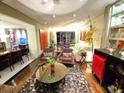 Apartamento para Venda em São Paulo/SP Jardim Paulista 2...