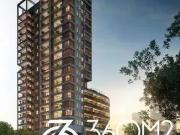 Apartamento para Venda em São Paulo/SP Jardim Paulista 2...