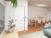 Apartamento para Venda em São Paulo/SP Jardim Paulista 2...