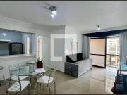 Apartamento para Venda em São Paulo/SP Jardim Paulista 2...